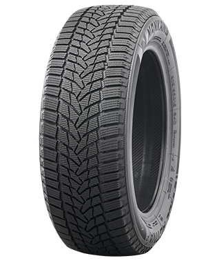 225/50R18 opona NANKANG Ice Activa 2 99T